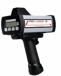 Prolaseriii 10053227 Prolaseriii 10053227