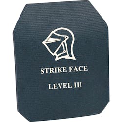 Protecharmorspecialthreatsplateleveliii 10052942 Protecharmorspecialthreatsplateleveliii 10052942