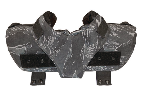 Protechballisticmaxvyokefortrimaxarmor 10053151