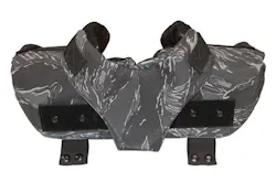 Protechballisticmaxvyokefortrimaxarmor 10053151 Protechballisticmaxvyokefortrimaxarmor 10053151