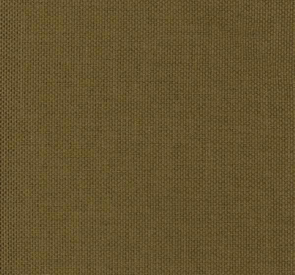 Protechballisticshoulderprotectionfortrimaxvest 10053155