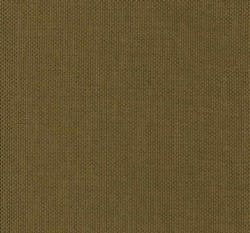 Protechballisticshoulderprotectionfortrimaxvest 10053155 Protechballisticshoulderprotectionfortrimaxvest 10053155