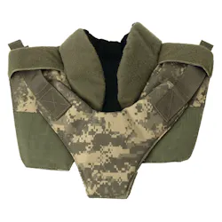Protechballisticyokefortrimaxtacticalvest 10053490 Protechballisticyokefortrimaxtacticalvest 10053490