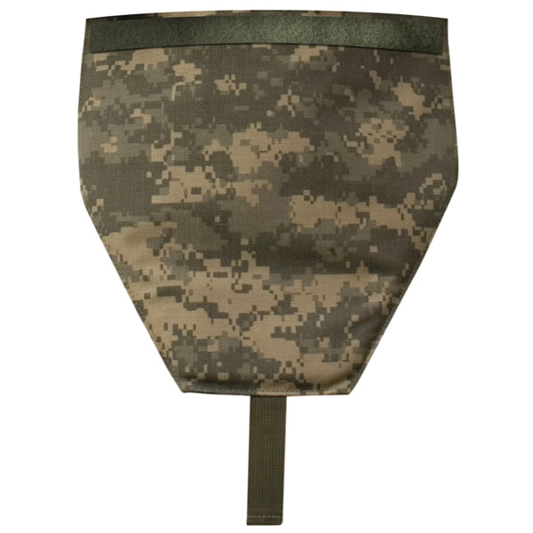 Protechgroinprotectionfortrimaxarmor 10053143