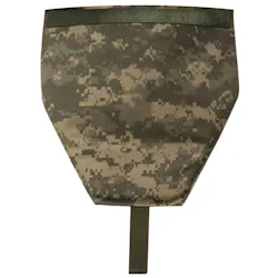 Protechgroinprotectionfortrimaxarmor 10053143