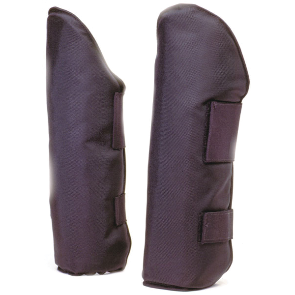 Protechhardballisticshinguards 10053139