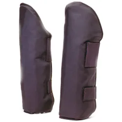 Protechhardballisticshinguards 10053139