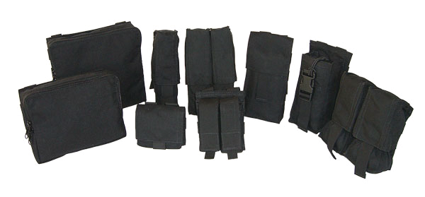 Protechmodularpouchesforprotechtacticalvests 10053147