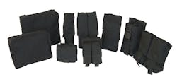 Protechmodularpouchesforprotechtacticalvests 10053147 Protechmodularpouchesforprotechtacticalvests 10053147