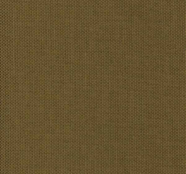 Protechshoulderprotectionfortrimaxarmor 10053153