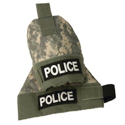 Protechtacticalballisticbicepupperarmprotection 10053130 Protechtacticalballisticbicepupperarmprotection 10053130