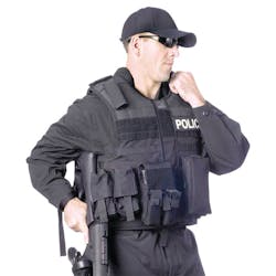 Protechtacticalcover6plustacticalvest 10053132 Protechtacticalcover6plustacticalvest 10053132