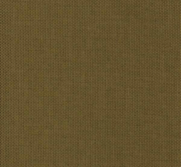 Protechtacticaldetachableballisticcollar 10053145