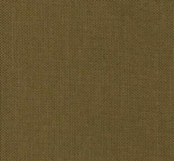 Protechtacticaldetachableballisticcollar 10053145 Protechtacticaldetachableballisticcollar 10053145