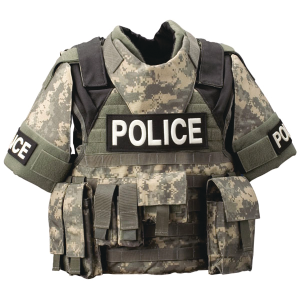 Protechtitanassaulttacticalvestiiia 10053126