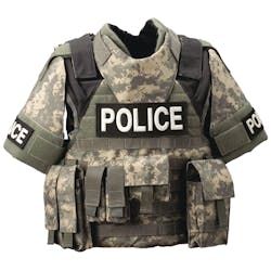 Protechtitanassaulttacticalvestiiia 10053126 Protechtitanassaulttacticalvestiiia 10053126