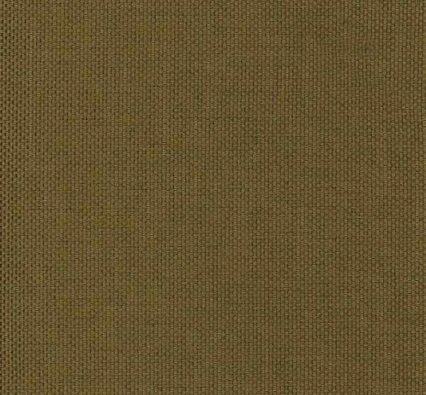 Protechtitanstealthssbicepprotectionpr 10053128