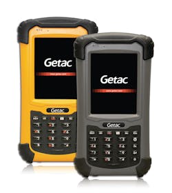 Ps236ultraruggedgpshandhelddevice 10053329 Ps236ultraruggedgpshandhelddevice 10053329