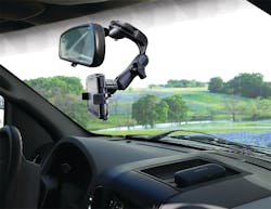 Rammirrormate 10053245 Rammirrormate 10053245