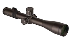 Razorhd520x50mmriflescope 10053064 Razorhd520x50mmriflescope 10053064