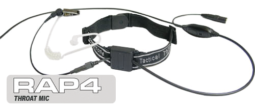 Realactionpaintballus 10053291