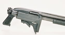 Rem87012gaugesidefoldingm4telescopingstock 10053181 Rem87012gaugesidefoldingm4telescopingstock 10053181