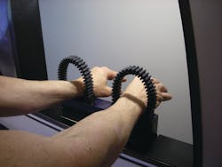 Roborestraint 10053680 Roborestraint 10053680