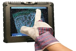 Ruggedtabletpc 10053348 Ruggedtabletpc 10053348