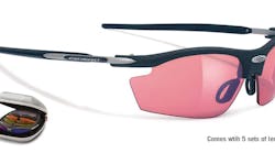 Rydon5lensshootingkit 10053158 Rydon5lensshootingkit 10053158