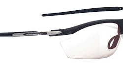 Rydonwithimpactxphotocromicclearlenses 10053213 Rydonwithimpactxphotocromicclearlenses 10053213