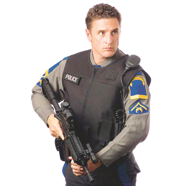 Secondchanceexternalassaultshellseas 10053116