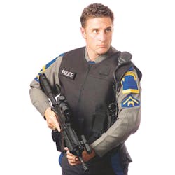 Secondchanceexternalassaultshellseas 10053116 Secondchanceexternalassaultshellseas 10053116