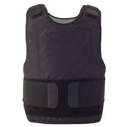 Secondchancemonarchsummitballisticvest 10053108 Secondchancemonarchsummitballisticvest 10053108