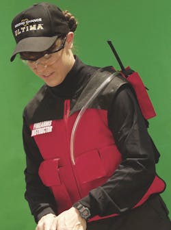 Secondchancerangemastercarrier 10053118 Secondchancerangemastercarrier 10053118