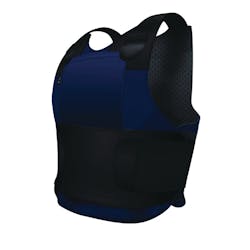 Secondchancesummitmultithreatballisticstabresistantbodyarmorwithajcarrier 10053122 Secondchancesummitmultithreatballisticstabresistantbodyarmorwithajcarrier 10053122