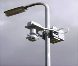 Sherpa2009innovationawardswinnersurveillance 10051266 Sherpa2009innovationawardswinnersurveillance 10051266