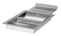 Shuresafedealtrays 10053076 Shuresafedealtrays 10053076