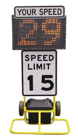 Smart510trailer 10053229 Smart510trailer 10053229