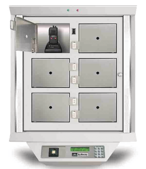 Smartkeylockersystems 10053029