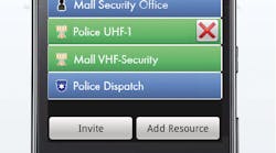Smartphonecommander 10053293 Smartphonecommander 10053293