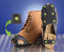 Sparespike 10053050 Sparespike 10053050