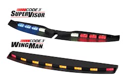 Supervisorandwingman 10041921 Supervisorandwingman 10041921