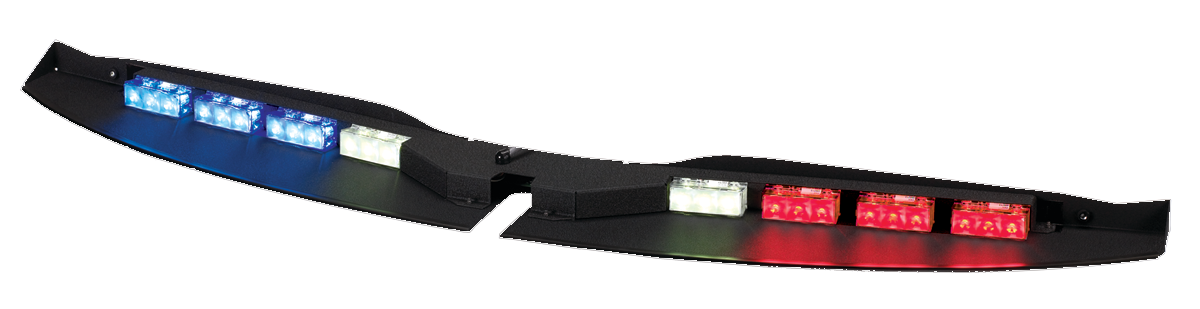 Supervisorwithtricore 10053234