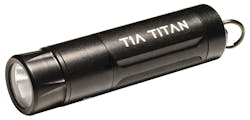 Titant1a 10053101