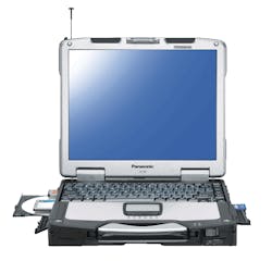 Toughbook30 10053091