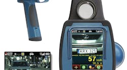 Trucam2009innovationawardswinnertrafficenforcement 10053207 Trucam2009innovationawardswinnertrafficenforcement 10053207