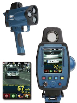 Trucam2009innovationawardswinnertrafficenforcement 10053207 Trucam2009innovationawardswinnertrafficenforcement 10053207