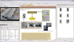 Videoanalyst 10053719 Videoanalyst 10053719