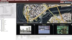 Vidsyspsimsolution 10053333 Vidsyspsimsolution 10053333