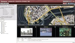 Vidsyspsimsolution 10053333 Vidsyspsimsolution 10053333